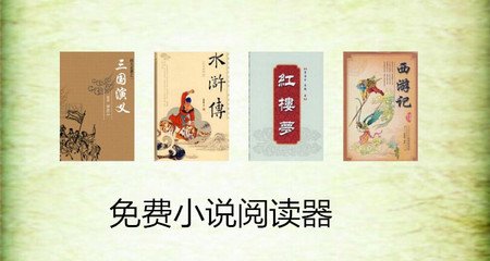 菲律宾ecc清关文件(ecc清关相关内容详解)